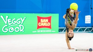 raffaeli sofia sfe09593 copia simone ferraro ph